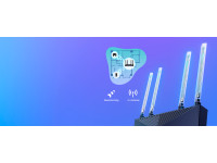 tp-link-archer-ax23-router-wi-fi-6-ax1800-de-banda-dupla_6a5e415f920e7.jpg