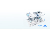 tp-link-archer-ax23-router-wi-fi-6-ax1800-de-banda-dupla_6a5e41614b4ca.jpg