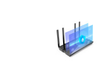 tp-link-archer-ax23-router-wi-fi-6-ax1800-de-banda-dupla_6a5e41630a14b.jpg