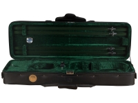 travelite-tl-35-deluxe-violin-case-oblong-4-4_5d8272240c337.jpg