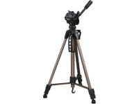 tripe-hama-star-61-3d-pan-tilt-altura-maxima-150-cm-aluminio_6a0dd01fd3c32.jpg