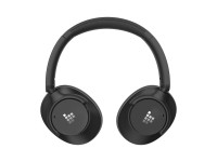 tronsmart-auscultadores-bluetooth-s-fios-sounfii-q20_69b1520c6bddf.jpg