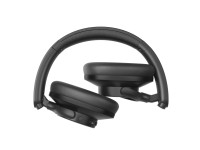 tronsmart-auscultadores-bluetooth-s-fios-sounfii-q20_69b1520e22c78.jpg