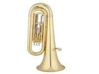 tuba-bbb-3-4-andreas-eastman-ebb322-com-estojo_6aa95cf151c09.webp