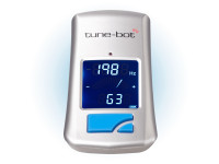 tune-bot-gig-afinador-electronico-de-bateria-branco_6a2c2716c2f25.jpg