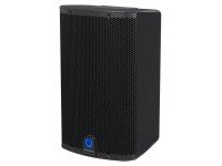 turbosound-iq10_58daa15cec0ac.jpg