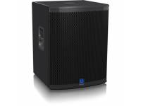 turbosound-subwoofer-amplificado-iq18b_595627d93a327.jpg