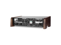 Two Notes Reload II Loadbox & Attenuator