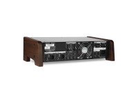 Two Notes Reload II Loadbox & Attenuator