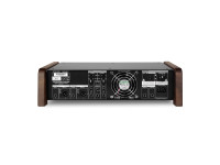 Two Notes Reload II Loadbox & Attenuator
