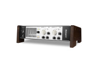 Two Notes Reload II Loadbox & Attenuator