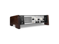 Two Notes Reload II Loadbox & Attenuator