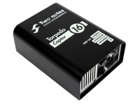 Two Notes Torpedo Captor 16 Ohms