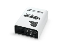 Two Notes Torpedo Captor X 8