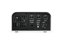 Two Notes Torpedo Captor X 8