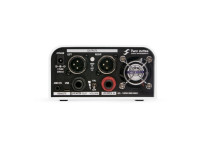 Two Notes Torpedo Captor X 8