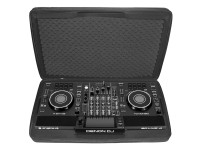 UDG  Creator Denon DJ SC LIVE 4 Hardcase Black