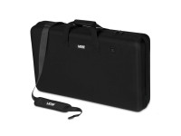 UDG  Creator Denon DJ SC LIVE 4 Hardcase Black