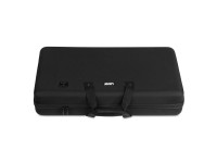 UDG  Creator Denon DJ SC LIVE 4 Hardcase Black
