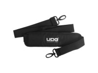 UDG  Creator Denon DJ SC LIVE 4 Hardcase Black