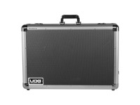 udg-fc-pick-foam-multi-format-xl-silver_60363194a3092.jpg