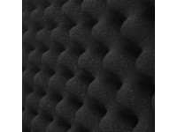 UDG Pioneer DDJ-FLX4 Hardcase BL