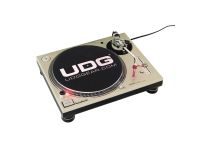 udg-slipmat-set-black-white_5b6982e544661.jpg