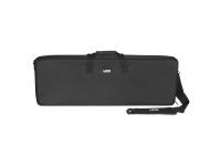 udg-udg-creator-49-hardcase_5cc860af74506.jpg