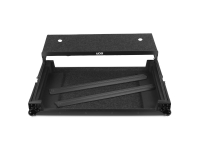 udg-ultimate-flight-case-multi-format-xxl-black-mk3-plus-laptop-shelf_5d8e38c402449.jpg