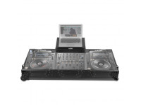 udg-ultimate-flight-case-pioneer-cdj-2000-900nxs2-bl-plus-laptop-shelf-wheels_61efd682e600e.jpg