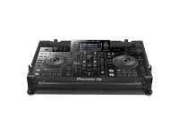 udg-ultimate-flight-case-pioneer-xdj-rx2-black-plus-wheels_5ca1cb21128ed.jpg