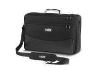 udg-urbanite-flight-bag-medium_5c9223c8e446c.jpg