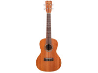 Ukulele de Concerto Cordoba 15CM