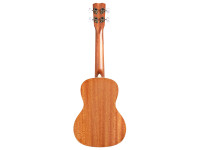Ukulele de Concerto Cordoba 15CM