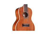 Ukulele de Concerto Cordoba 15CM