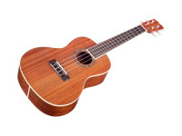 Ukulele de Concerto Cordoba 15CM