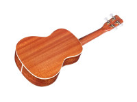 Ukulele de Concerto Cordoba 15CM