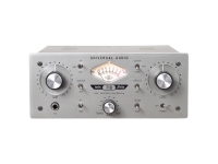 universal-audio-710-twin-finity_5bbcdb4f6df4b.jpg