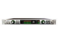 universal-audio-apollo-quad-firewire_5b116f19ae04f.jpg