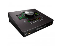 universal-audio-apollo-twin-mkii-solo_61f5334033a3f.jpg