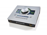 universal-audio-apollo-twin-usb-duo_5b0ee357a333d.jpg