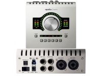 universal-audio-apollo-twin-usb-duo_5b0ee3585de71.jpg