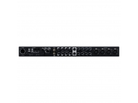 universal-audio-apollo-x8-thunderbolt-3_5ba9f9cd717fa.jpg