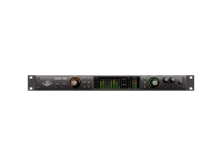 universal-audio-apollo-x8p-thunderbolt-3_5ba9fa7b9e40c.jpg