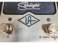 universal-audio-starlight-echo-station-b-stock_69174b21e1c63.jpg