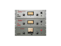 universal-audio-teletronix-la-2a-level-native_65ba7d39da738.jpg