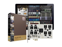 universal-audio-uad-2-octo_5bbdb891a7ad9.jpg