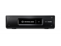 universal-audio-uad-2-satellite-tb-quad_5b112fd9f332c.jpg
