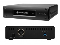 universal-audio-uad-2-satellite-usb-octo-cust_5bbdc54380f54.jpg