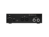 Universal Audio Volt 2 Universal Audio Volt 2